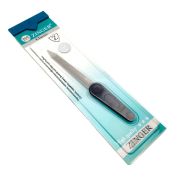 ZINGER  Пилка с алмазным напылением FB-5205 (6