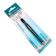 ZINGER  Триммер д/кутикулы  SLC-703-B Black  /50