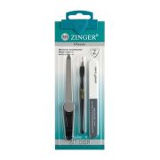 н. ZINGER  НАБОР пилка 5