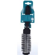 ZINGER  Расческа Термобрашинг 33 мм OS-3-15-9826DA1 SZ /30