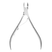 Germanicur  Кусачки  для кутикулы 5мм заточенные 37305 new