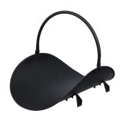 БАННЫЕ ШТУЧКИ Дровница, 38х39х48 см /62015