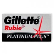 Лезвия PLATINUM /20 /13225505