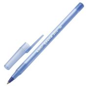 BIC  Ручка Шариковая RS Син ШК 0,32  Блок 60 шт /9