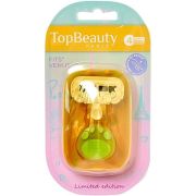 TopBeauty Paris MINI  Станок 4 лезвия /6 /72