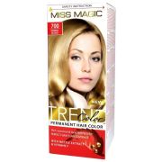 Мисс мэджик 700 - скандинавский  /20