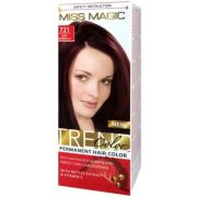 Мисс мэджик 721 - спелая вишня / 16