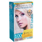 BLOND LOVELY Ультраинтенсивный осветлитель №100  /20