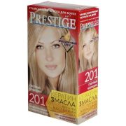 ПРЕСТИЖ -201 св/блондин/20