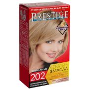 ПРЕСТИЖ -202 св/русый