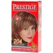 ПРЕСТИЖ -204 т/русый