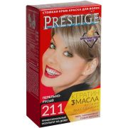 ПРЕСТИЖ -211 пеп/русый / 20