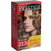 ПРЕСТИЖ -213 лесной орех / 20