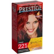 ПРЕСТИЖ -221 гранат