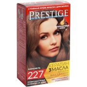ПРЕСТИЖ -227 карамель / 20