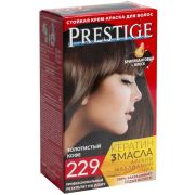 ПРЕСТИЖ -229 золотистый кофе / 20