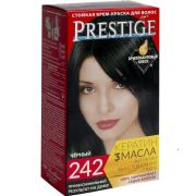 ПРЕСТИЖ -242 черный