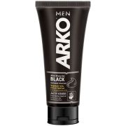 ARKO   Гель   после бритья   BLACK 100 мл / 24