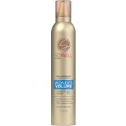 СКИДКА 52% SoWell Мусс д/волос 200 см3 МЕГА ОБЬЕМ СФ/12