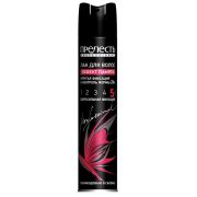 ПРЕЛЕСТЬ Professional ЛАК д/волос 300 см3  ЭФФЕКТ ПАМЯТИ ЭСФ /12 !!!