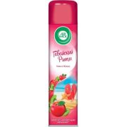 AIRWICK   Освеж воздуха  290мл  Гавайский ритм /12