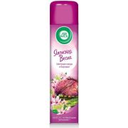 AIRWICK   Освеж воздуха  290мл  Японская весна /12
