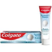 COLGATE  з/п   Кальций Ремин.   100мл 6/48
