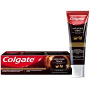 COLGATE з/п   ЧАЙ, КОФЕ,ТАБАК  75мл  /48
