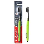 COLGATE з/щ  EXTRA DENSITY / глубокое очищение средняя /72