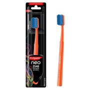 COLGATE з/щ  NEO средняя /72