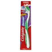 COLGATE з/щ -MASSAGER /Массажёр средняя /72