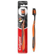 COLGATE з/щ .Зигзаг /ZIGZAG с углем /12  /72