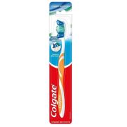 COLGATE з/щ .ТРОЙНОЕ действие  средняя /72