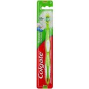 COLGATE з/щ _PREMIER / Премьер Отбеливания средняя /72