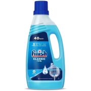 FINISH   д/посуд. машин  ГЕЛЬ CLASSIC 1000 мл/6