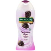 PALMOLIVE гель д/душа  SPA  Гурмэ  ЕЖЕВИЧНЫЙ МУСС 250мл  /12