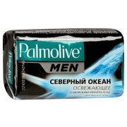 PALMOLIVE мыло  