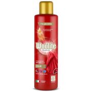 WOOLITE  Premium Color Гель для стирки 900мл   /6