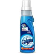 КАЛГОН  ср-во д/смягчения воды 3 в 1  ГЕЛЬ 400 мл /20