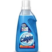 КАЛГОН  ср-во д/смягчения воды 3 в 1  ГЕЛЬ 750 мл /12