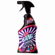 СИЛЛИТ  BANG    Удаление черной плесени   750мл. Курок /8