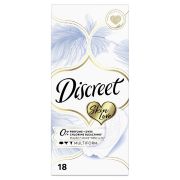 Discreet  SKIN LOVE Multiform   18шт. /18