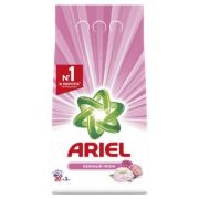 ARIEL автомат 3000г /6