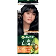 Color Naturals  1.10 Холодный Черный   / 12