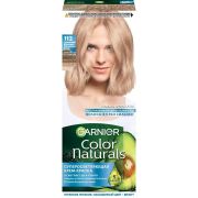 Color Naturals  112 Суперосветляющий жемчужный блонд  /12