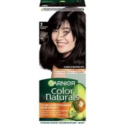 Color Naturals  2,0 Эл. Черный   / 12