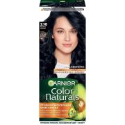 Color Naturals  2,10 Иссиня-Черный   / 12