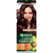 Color Naturals  3,23 Темный шоколад  /12