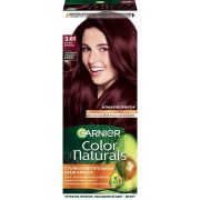 Color Naturals  3.61 Сочная ежевика  /12