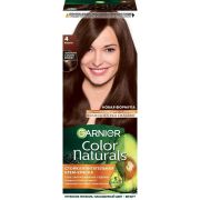 Color Naturals  4  Каштан  /12